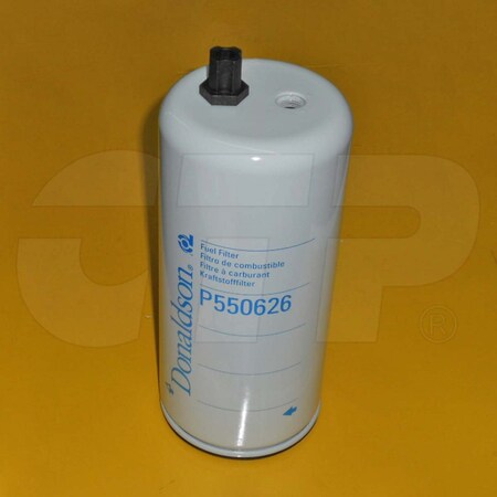 Aic Replacement Parts Fuel Filter Fits Donaldson Models P550626